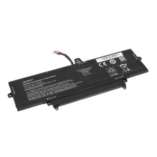 Bateria do HP Elitebook X360 1040 G7 / 1040 G8, HK04XL, 6600 mAh