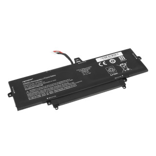 Bateria do HP Elitebook X360 1040 G7 / 1040 G8, HK04XL, 6600 mAh
