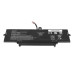 Bateria do HP Elitebook X360 1040 G7 / 1040 G8, HK04XL, 6600 mAh