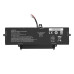 Bateria do HP Elitebook X360 1040 G7 / 1040 G8, HK04XL, 6600 mAh