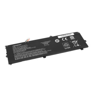 Bateria do HP Elite X2 1012 G2, JI04XL, 5700 mAh