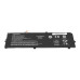 Bateria do HP Elite X2 1012 G2, JI04XL, 5700 mAh