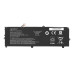 Bateria do HP Elite X2 1012 G2, JI04XL, 5700 mAh