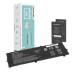 Bateria do HP Elite X2 1012 G2, JI04XL, 5700 mAh