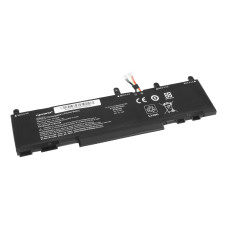 Bateria do HP Elitebook 1040 G9 / 1040 G10 / 830 G9 / 830 G10, WP03XL, 4150 mAh