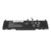 Bateria do HP Elitebook 1040 G9 / 1040 G10 / 830 G9 / 830 G10, WP03XL, 4150 mAh