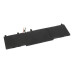 Bateria do HP Elitebook 1040 G9 / 1040 G10 / 830 G9 / 830 G10, WP03XL, 4150 mAh