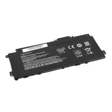 Bateria do HP Pavilion 13-BB / 14-DV / 15-EH, PP03XL, 3400 mAh