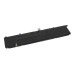 Bateria do HP Omen 16-B0 / Omen 16-C0 / Victus 16-R / Victus 16-S, WK06XL, 5200 mAh