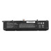 Bateria do HP Omen 16-B0 / Omen 16-C0 / Victus 16-R / Victus 16-S, WK06XL, 5200 mAh