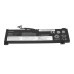 Bateria do Lenovo IdeaPad Gaming 3-15ACH6 / Legion 5-15ITH6, L20M4PC0, 15.4 V, 3750 mAh