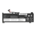 Bateria do Lenovo IdeaPad Gaming 3-15ACH6 / Legion 5-15ITH6, L20M4PC0, 15.4 V, 3750 mAh