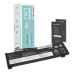 Bateria do Lenovo IdeaPad Gaming 3-15ACH6 / Legion 5-15ITH6, L20M4PC0, 15.4 V, 3750 mAh