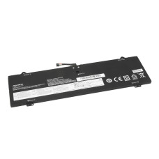 Bateria do Lenovo Yoga 7 14ITL5 / 15ITL5, L19C4PDC, 4622 mAh