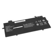Bateria do Lenovo ThinkPad X1 Carbon 9th Gen. / 10th Gen. / 11th Gen., 3200 mAh