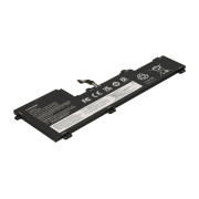 Bateria do Lenovo IdeaPad 5 Pro 16ACH6 / 16IAH7 / 16IHU6, 4650 mAh