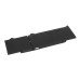Bateria do Dell Latitude 14 5450 / Latitude 15 5550, 3500 mAh