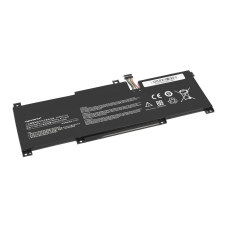 Bateria do MSI Modern 14 / Modern 15  / Prestige 14, BTY-M49, 3400 mAh