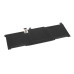 Bateria do MSI Modern 14 / Modern 15 / Prestige 14, BTY-M49, 3400 mAh Bateria do MSI Modern 14 / Modern 15 / Prestige 14, BTY-M49, 3400 mAh