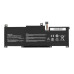 Bateria do MSI Modern 14 / Modern 15 / Prestige 14, BTY-M49, 3400 mAh Bateria do MSI Modern 14 / Modern 15 / Prestige 14, BTY-M49, 3400 mAh