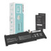 Bateria do MSI Modern 14 / Modern 15 / Prestige 14, BTY-M49, 3400 mAh Bateria do MSI Modern 14 / Modern 15 / Prestige 14, BTY-M49, 3400 mAh