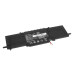 Bateria do Asus Zenbook RX333F / UX333F, C31N1815, 3400 mAh