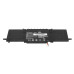 Bateria do Asus Zenbook RX333F / UX333F, C31N1815, 3400 mAh