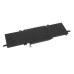 Bateria do Asus Zenbook RX333F / UX333F, C31N1815, 3400 mAh