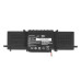 Bateria do Asus Zenbook RX333F / UX333F, C31N1815, 3400 mAh