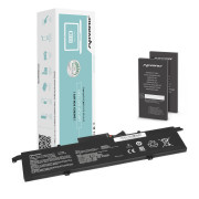 Bateria do Asus ROG Zephyrus G14, C41N1908, 3800 mAh Bateria do Asus ROG Zephyrus G14, C41N1908, 3800 mAh