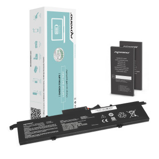 Bateria do Asus ROG Zephyrus G14, C41N1908, 3800 mAh Bateria do Asus ROG Zephyrus G14, C41N1908, 3800 mAh