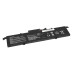 Bateria do Asus ROG Zephyrus G14, C41N1908, 3800 mAh Bateria do Asus ROG Zephyrus G14, C41N1908, 3800 mAh