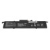 Bateria do Asus ROG Zephyrus G14, C41N1908, 3800 mAh Bateria do Asus ROG Zephyrus G14, C41N1908, 3800 mAh
