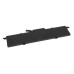 Bateria do Asus ROG Zephyrus G14, C41N1908, 3800 mAh Bateria do Asus ROG Zephyrus G14, C41N1908, 3800 mAh