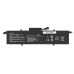 Bateria do Asus ROG Zephyrus G14, C41N1908, 3800 mAh Bateria do Asus ROG Zephyrus G14, C41N1908, 3800 mAh