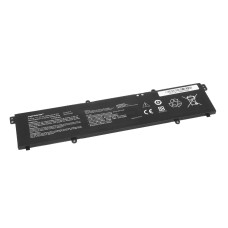 Bateria do Asus ExpertBook B1 B1500 / L1 L1400, B31N1915, 3500 mAh Bateria do Asus ExpertBook B1 B1500 / L1 L1400, B31N1915, 3500 mAh