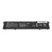 Bateria do Asus ExpertBook B1 B1500 / L1 L1400, B31N1915, 3500 mAh Bateria do Asus ExpertBook B1 B1500 / L1 L1400, B31N1915, 3500 mAh