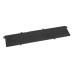 Bateria do Asus ExpertBook B1 B1500 / L1 L1400, B31N1915, 3500 mAh Bateria do Asus ExpertBook B1 B1500 / L1 L1400, B31N1915, 3500 mAh