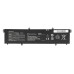 Bateria do Asus ExpertBook B1 B1500 / L1 L1400, B31N1915, 3500 mAh Bateria do Asus ExpertBook B1 B1500 / L1 L1400, B31N1915, 3500 mAh