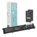 Bateria do Asus ExpertBook B1 B1500 / L1 L1400, B31N1915, 3500 mAh Bateria do Asus ExpertBook B1 B1500 / L1 L1400, B31N1915, 3500 mAh