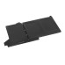 Bateria do Dell Latitude 13 5300 / 13 7300, 0G74G, 11.4V, 3600 mAh Bateria do Dell Latitude 13 5300 / 13 7300, 0G74G, 11.4V, 3600 mAh