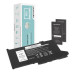 Bateria do Dell Latitude 13 5300 / 13 7300, 0G74G, 11.4V, 3600 mAh Bateria do Dell Latitude 13 5300 / 13 7300, 0G74G, 11.4V, 3600 mAh