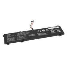 Bateria do Lenovo Legion 5 17-ACH6 / Legion 5 17-ITH6, 4960 mAh Bateria do Lenovo Legion 5 17-ACH6 / Legion 5 17-ITH6, 4960 mAh