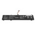 Bateria do Lenovo Legion 5 17-ACH6 / Legion 5 17-ITH6, 4960 mAh Bateria do Lenovo Legion 5 17-ACH6 / Legion 5 17-ITH6, 4960 mAh