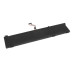 Bateria do Lenovo Legion 5 17-ACH6 / Legion 5 17-ITH6, 4960 mAh Bateria do Lenovo Legion 5 17-ACH6 / Legion 5 17-ITH6, 4960 mAh