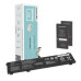 Bateria do Lenovo Legion 5 17-ACH6 / Legion 5 17-ITH6, 4960 mAh Bateria do Lenovo Legion 5 17-ACH6 / Legion 5 17-ITH6, 4960 mAh