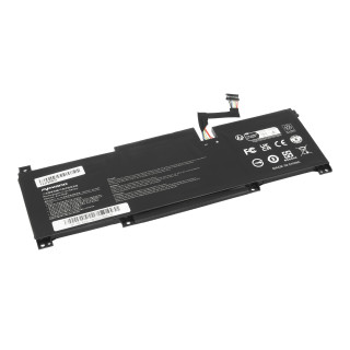 Bateria do MSI Modern 14 / Modern 15  / Stealth 15M, BTY-M491, Type 2, 3200 mAh