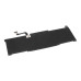 Bateria do MSI Modern 14 / Modern 15  / Stealth 15M, BTY-M491, Type 2, 3200 mAh