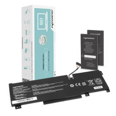Bateria do MSI Pulse GL66 / Sword 17 A11UD / Katana GF66, BTY-M492, 4600 mAh Bateria do MSI Pulse GL66 / Sword 17 A11UD / Katana GF66, BTY-M492, 4600 mAh