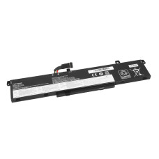 Bateria do Lenovo Thinkpad P15 Gen 1 / P17 Gen 1 / T15G Gen 1, 7560 mAh Bateria do Lenovo Thinkpad P15 Gen 1 / P17 Gen 1 / T15G Gen 1, 7560 mAh